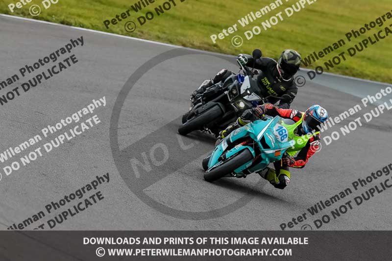 PJM Photography;anglesey no limits trackday;anglesey photographs;anglesey trackday photographs;enduro digital images;event digital images;eventdigitalimages;no limits trackdays;peter wileman photography;racing digital images;trac mon;trackday digital images;trackday photos;ty croes